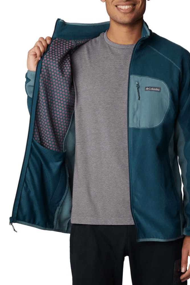 Jaqueta-Columbia-Masculina-Outdoor-Tracks-2016081-Azul