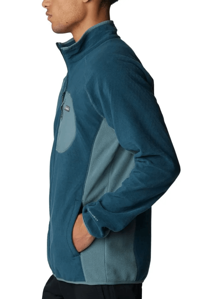 Jaqueta-Columbia-Masculina-Outdoor-Tracks-2016081-Azul