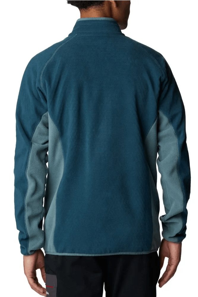 Jaqueta-Columbia-Masculina-Outdoor-Tracks-2016081-Azul