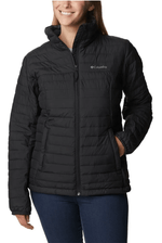 Jaqueta-Columbia-Feminina-Silver-Falls-Ii---2098681-Preto