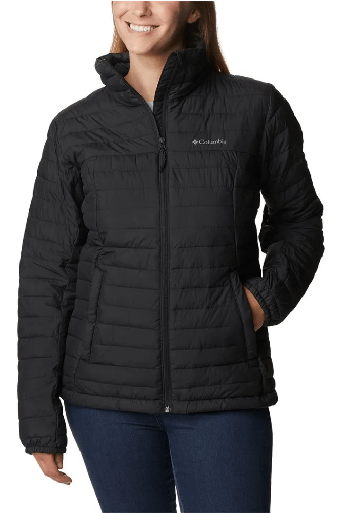 Jaqueta-Columbia-Feminina-Silver-Falls-Ii---2098681-Preto