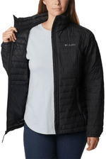 Jaqueta-Columbia-Feminina-Silver-Falls-Ii---2098681-Preto