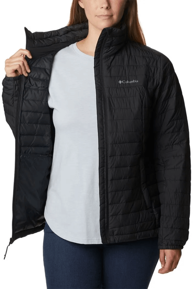 Jaqueta-Columbia-Feminina-Silver-Falls-Ii---2098681-Preto