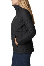 Jaqueta-Columbia-Feminina-Silver-Falls-Ii---2098681-Preto
