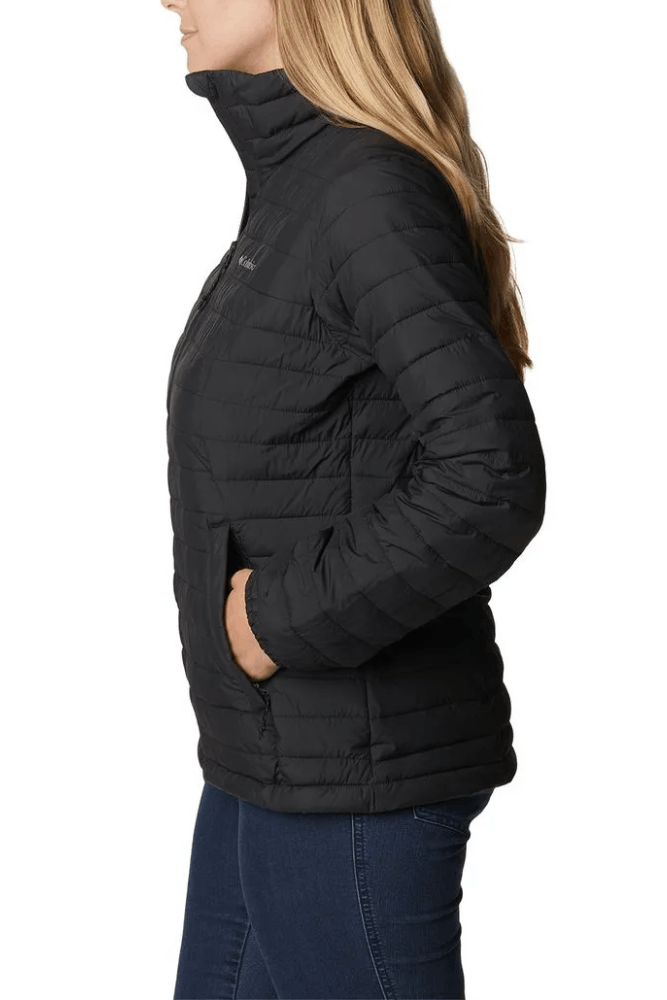 Jaqueta-Columbia-Feminina-Silver-Falls-Ii---2098681-Preto