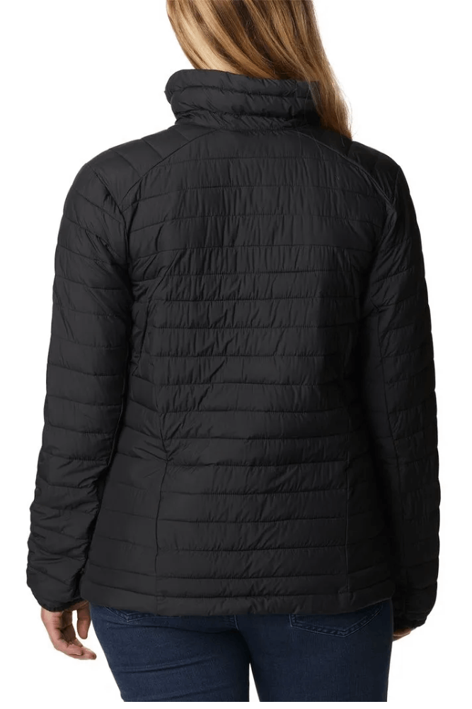 Jaqueta-Columbia-Feminina-Silver-Falls-Ii---2098681-Preto