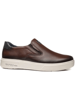 Tenis-Pegada-111908-03-Marrom