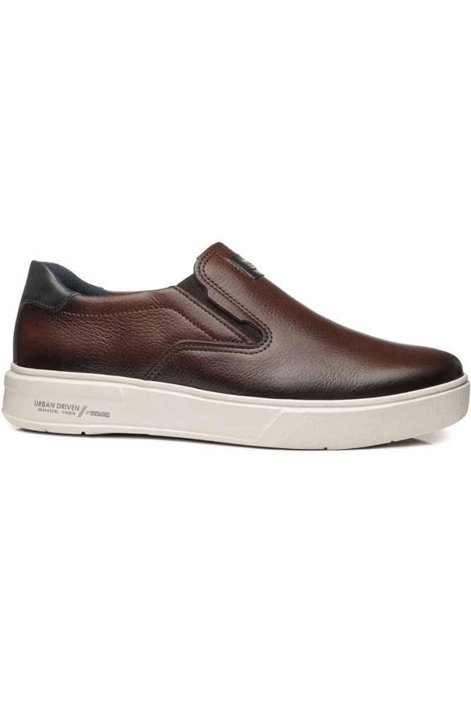 Tenis-Pegada-111908-03-Marrom
