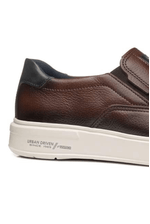 Tenis-Pegada-111908-03-Marrom