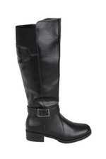 Bota-Cano-Alto-Mooncity-72113-Preto