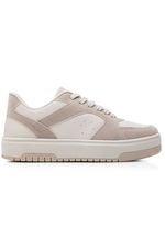 Tenis-Cha-De-Mel-70.03103-Off-White