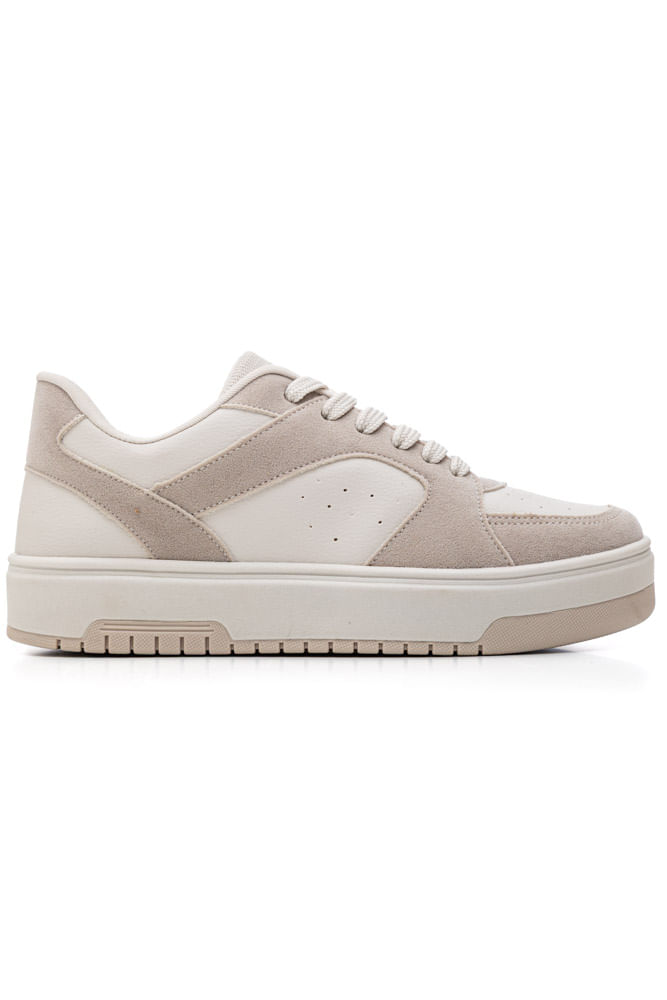 Tenis-Cha-De-Mel-70.03103-Off-White
