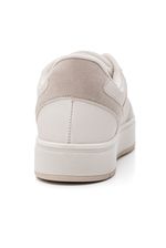 Tenis-Cha-De-Mel-70.03103-Off-White