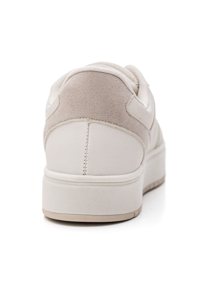 Tenis-Cha-De-Mel-70.03103-Off-White