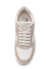 Tenis-Cha-De-Mel-70.03103-Off-White