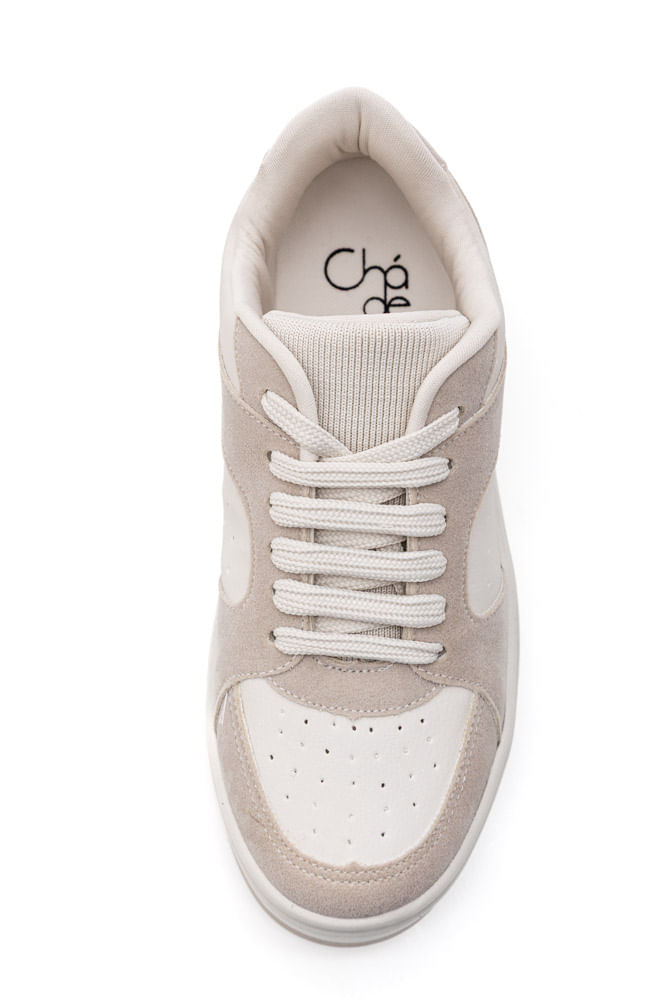 Tenis-Cha-De-Mel-70.03103-Off-White