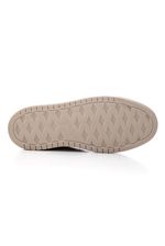 Tenis-Cha-De-Mel-70.03103-Off-White