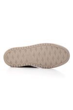Tenis-Cha-De-Mel-70.03103-Off-White