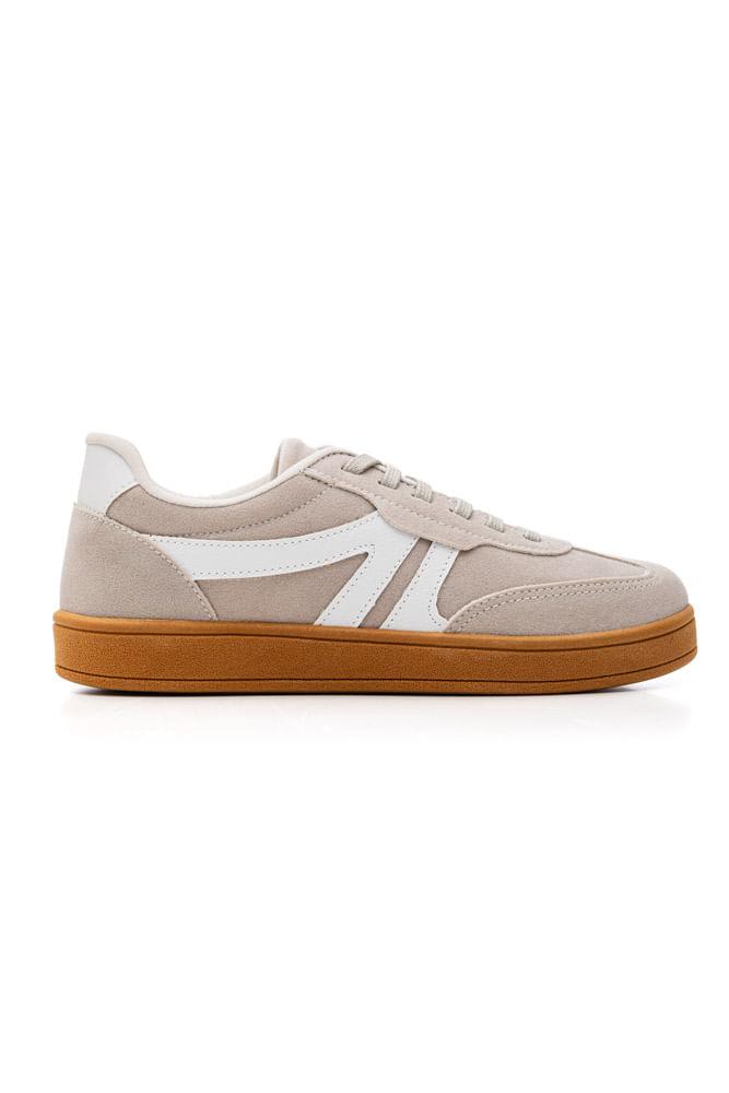 Tenis-Cha-De-Mel-10.00801-Cinza