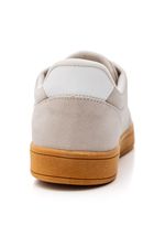 Tenis-Cha-De-Mel-10.00801-Cinza