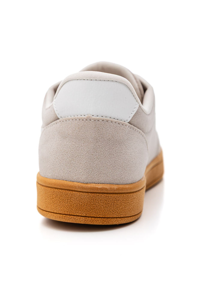 Tenis-Cha-De-Mel-10.00801-Cinza
