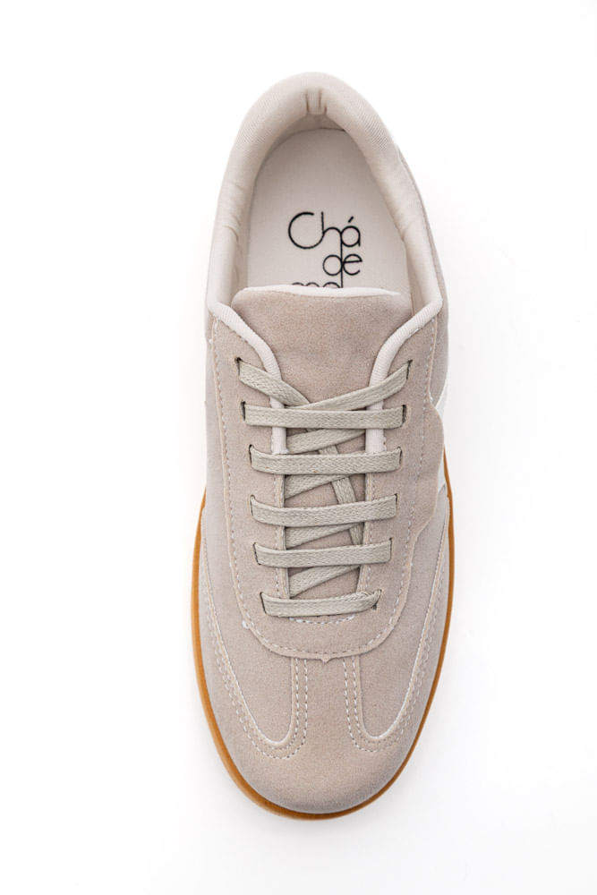 Tenis-Cha-De-Mel-10.00801-Cinza