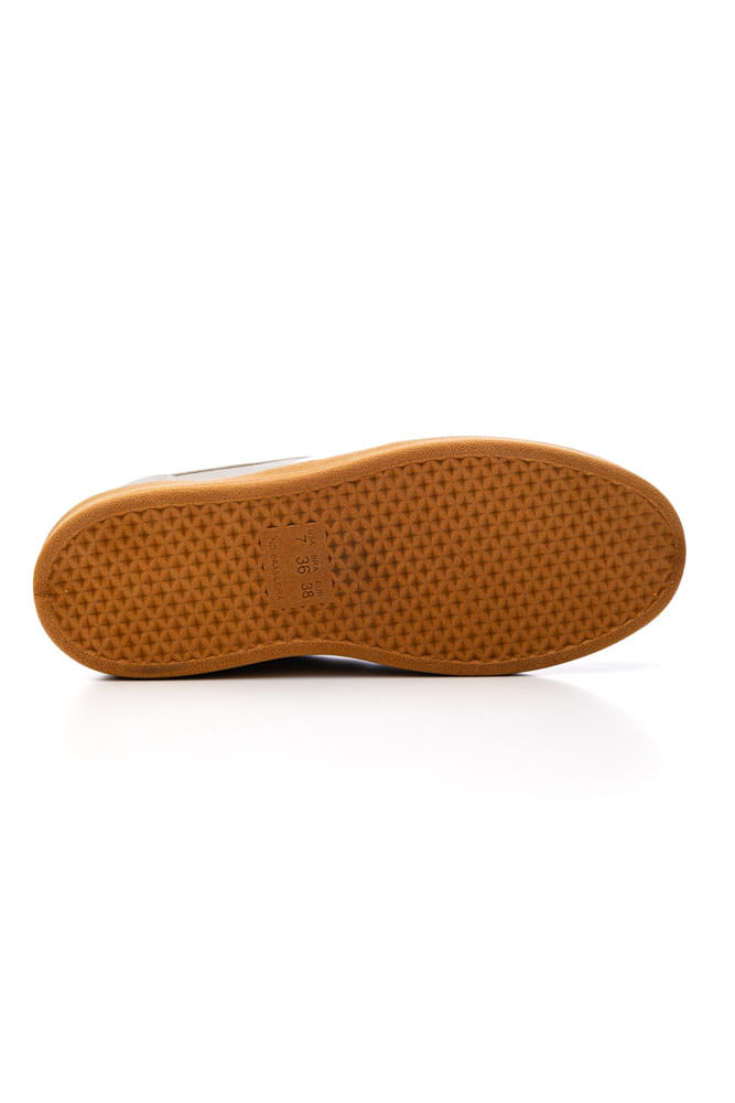Tenis-Cha-De-Mel-10.00801-Cinza