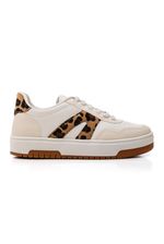 Tenis-Cha-De-Mel-70.03204-Off-White