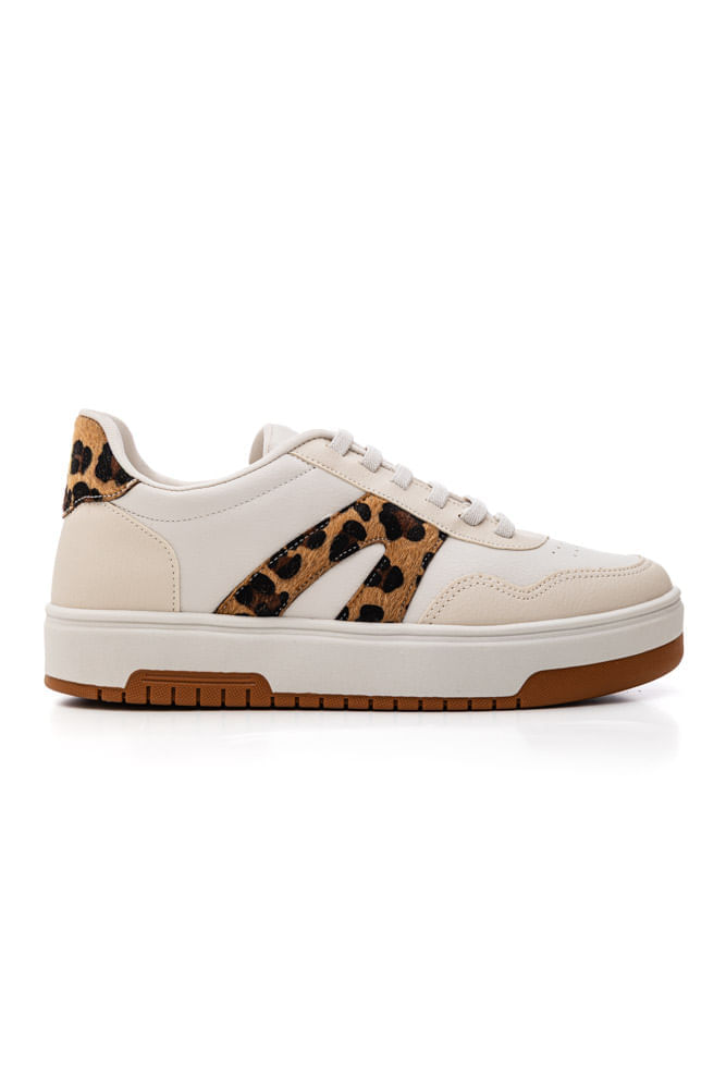 Tenis-Cha-De-Mel-70.03204-Off-White