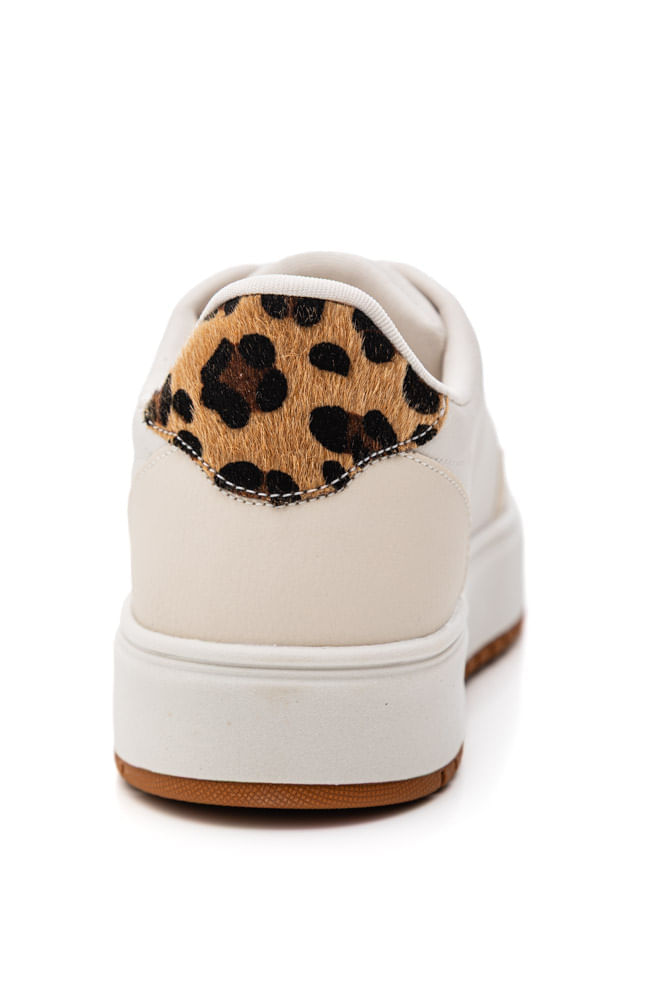 Tenis-Cha-De-Mel-70.03204-Off-White