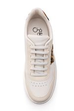 Tenis-Cha-De-Mel-70.03204-Off-White