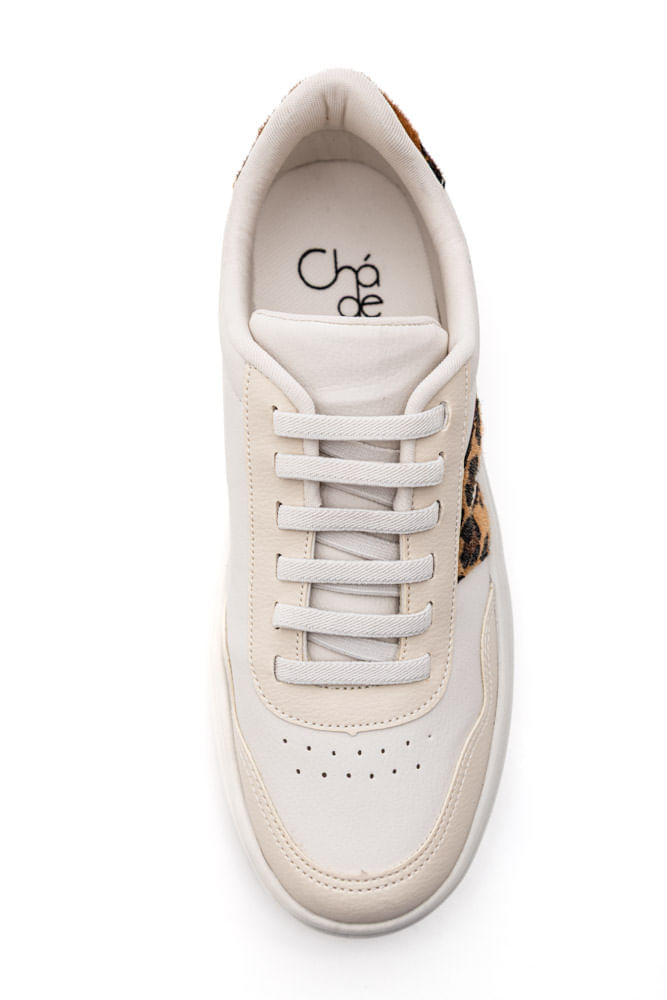Tenis-Cha-De-Mel-70.03204-Off-White