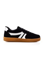 Tenis-Cha-De-Mel-10.00803-Preto