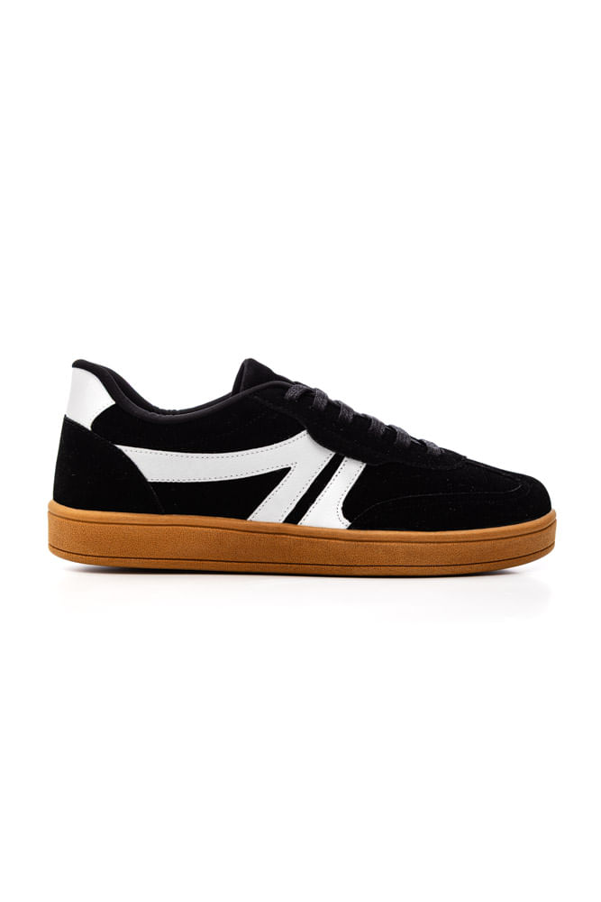 Tenis-Cha-De-Mel-10.00803-Preto