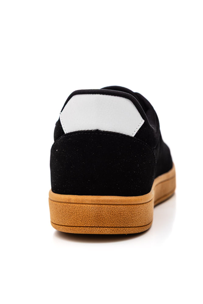 Tenis-Cha-De-Mel-10.00803-Preto