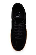 Tenis-Cha-De-Mel-10.00803-Preto