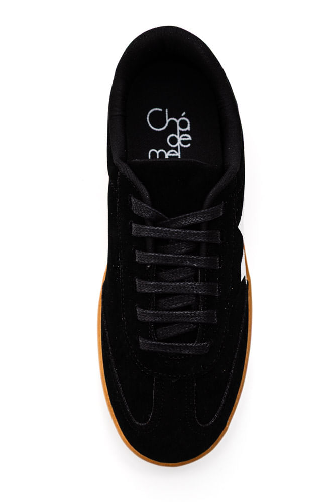 Tenis-Cha-De-Mel-10.00803-Preto