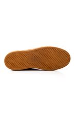 Tenis-Cha-De-Mel-10.00803-Preto
