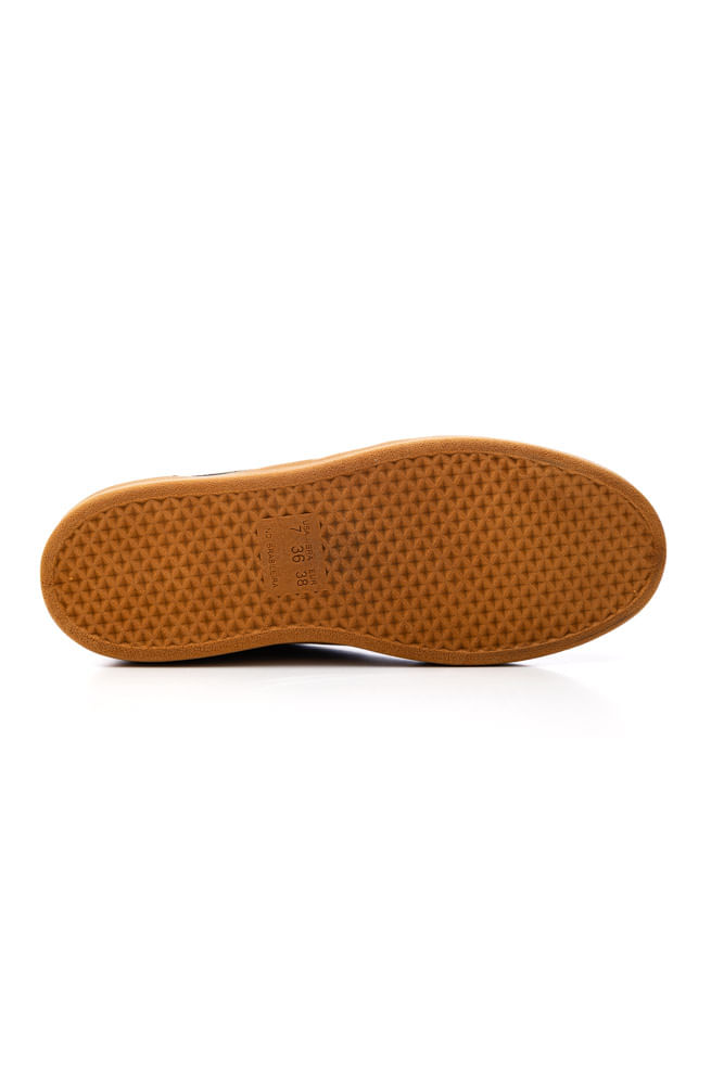 Tenis-Cha-De-Mel-10.00803-Preto