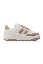 Tenis-Cha-De-Mel-70.03001-Off-White