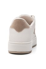 Tenis-Cha-De-Mel-70.03001-Off-White