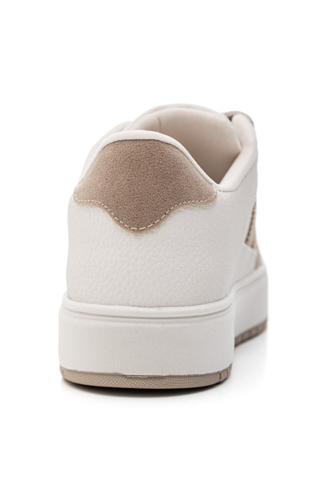 Tenis-Cha-De-Mel-70.03001-Off-White