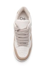 Tenis-Cha-De-Mel-70.03001-Off-White