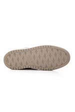 Tenis-Cha-De-Mel-70.03001-Off-White