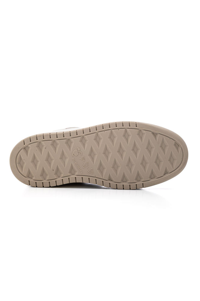 Tenis-Cha-De-Mel-70.03001-Off-White