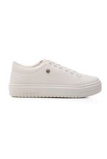 Tenis-Cha-De-Mel-70.00106-Off-White