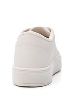 Tenis-Cha-De-Mel-70.00106-Off-White