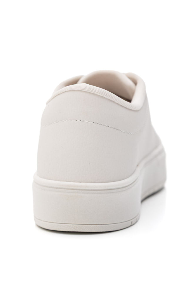 Tenis-Cha-De-Mel-70.00106-Off-White