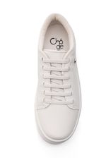 Tenis-Cha-De-Mel-70.00106-Off-White
