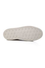 Tenis-Cha-De-Mel-70.00106-Off-White